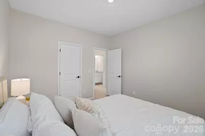 8928 Morning Mist Road, Charlotte, NC 28215 - Photo 30