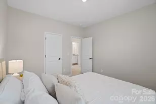 8928 Morning Mist Rd, Charlotte, NC 28215 - Photo 30