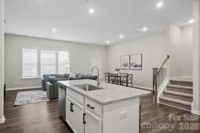 8928 Morning Mist Road, Charlotte, NC 28215 - Photo 8