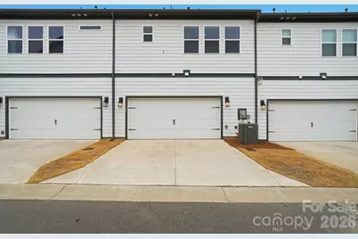 8928 Morning Mist Road, Charlotte, NC 28215 - Photo 32