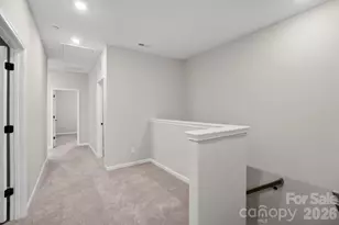 8928 Morning Mist Rd, Charlotte, NC 28215 - Photo 14