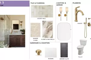 1315 Cortland Rd E, Charlotte, NC 28209 - Photo 10