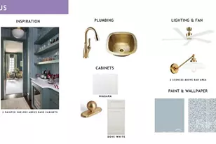 1315 Cortland Rd E, Charlotte, NC 28209 - Photo 6