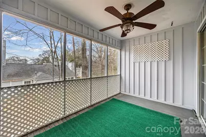 1560 Hunt Club Court, Rock Hill, SC 29732 - Photo 22