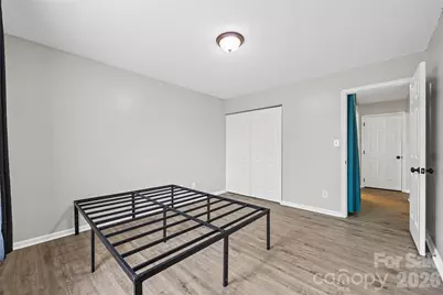 1560 Hunt Club Court, Rock Hill, SC 29732 - Photo 16