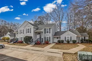 1560 Hunt Club Ct, Rock Hill, SC 29732 - Photo 24