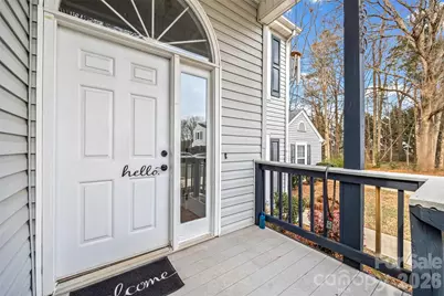 1560 Hunt Club Court, Rock Hill, SC 29732 - Photo 2