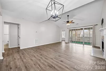 1560 Hunt Club Court, Rock Hill, SC 29732 - Photo 8