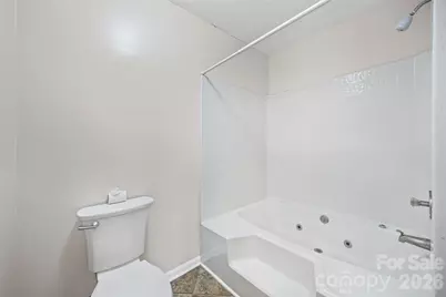 1560 Hunt Club Court, Rock Hill, SC 29732 - Photo 20