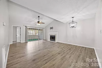 1560 Hunt Club Court, Rock Hill, SC 29732 - Photo 4