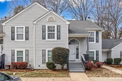 1560 Hunt Club Court, Rock Hill, SC 29732 - Photo 1