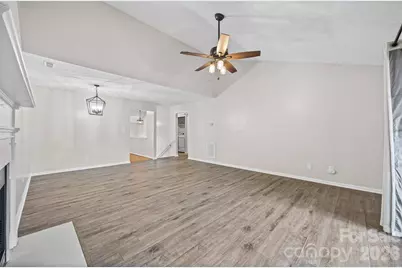 1560 Hunt Club Court, Rock Hill, SC 29732 - Photo 6