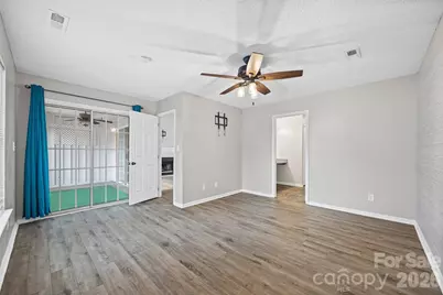 1560 Hunt Club Court, Rock Hill, SC 29732 - Photo 18