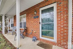232 Butler Pl, Fort Mill, SC 29715 - Photo 2