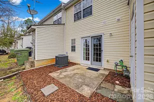 232 Butler Pl, Fort Mill, SC 29715 - Photo 24