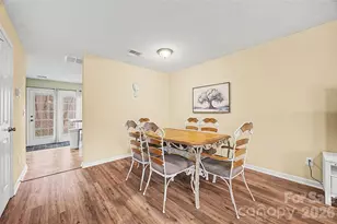 232 Butler Pl, Fort Mill, SC 29715 - Photo 8