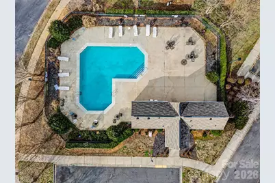 232 Butler Place, Fort Mill, SC 29715 - Photo 28