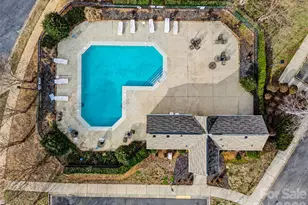 232 Butler Pl, Fort Mill, SC 29715 - Photo 28