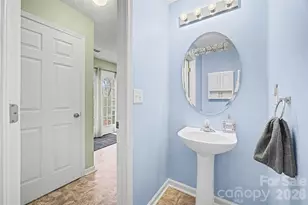 232 Butler Pl, Fort Mill, SC 29715 - Photo 12