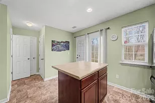 232 Butler Pl, Fort Mill, SC 29715 - Photo 10