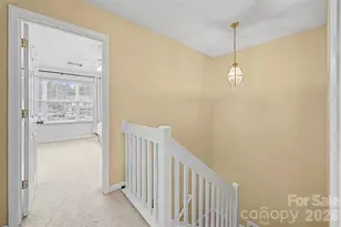 232 Butler Pl, Fort Mill, SC 29715 - Photo 14