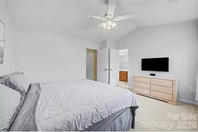 232 Butler Place, Fort Mill, SC 29715 - Photo 16