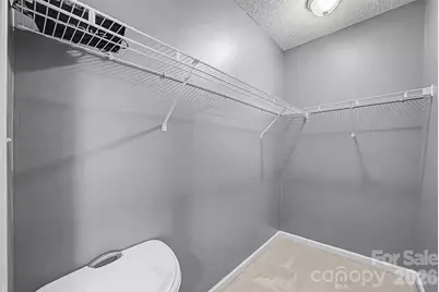 232 Butler Place, Fort Mill, SC 29715 - Photo 22