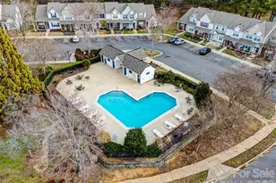 232 Butler Pl, Fort Mill, SC 29715 - Photo 30