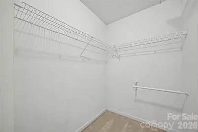 232 Butler Place, Fort Mill, SC 29715 - Photo 18