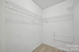 232 Butler Pl, Fort Mill, SC 29715 - Photo 18