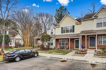 232 Butler Place, Fort Mill, SC 29715 - Photo 26