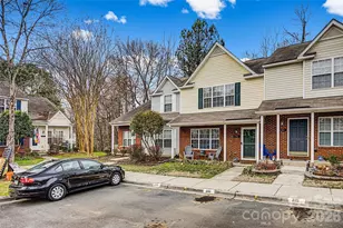 232 Butler Pl, Fort Mill, SC 29715 - Photo 26