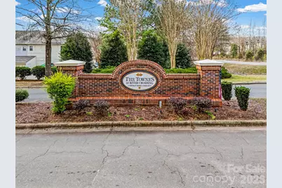 232 Butler Place, Fort Mill, SC 29715 - Photo 32