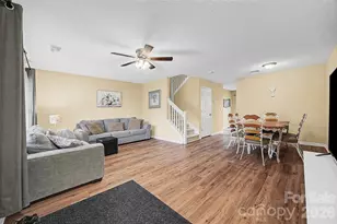 232 Butler Pl, Fort Mill, SC 29715 - Photo 6