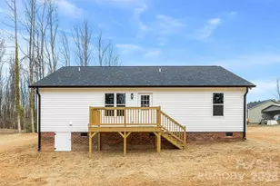 119 S Hill Ave, Albemarle, NC 28001 - Photo 32