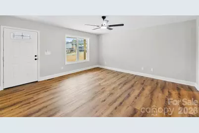 119 S Hill Avenue, Albemarle, NC 28001 - Photo 6