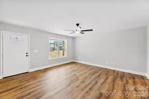 119 S Hill Ave, Albemarle, NC 28001 - Photo 6