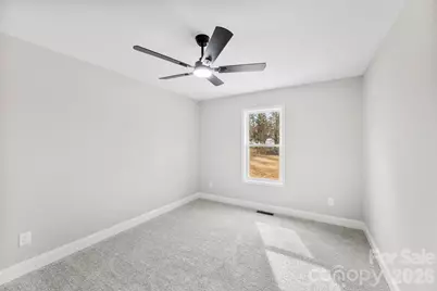 119 S Hill Avenue, Albemarle, NC 28001 - Photo 20