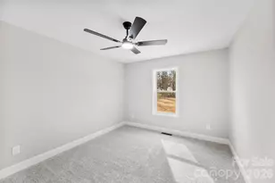 119 S Hill Ave, Albemarle, NC 28001 - Photo 20