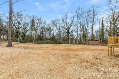 119 S Hill Avenue, Albemarle, NC 28001 - Photo 30