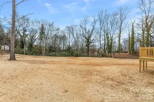 119 S Hill Ave, Albemarle, NC 28001 - Photo 30