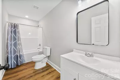 119 S Hill Avenue, Albemarle, NC 28001 - Photo 24