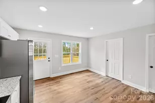 119 S Hill Ave, Albemarle, NC 28001 - Photo 12