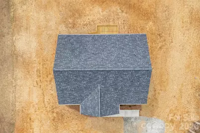 119 S Hill Avenue, Albemarle, NC 28001 - Photo 34