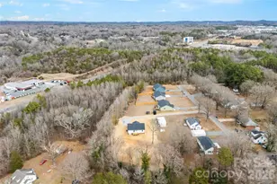 119 S Hill Ave, Albemarle, NC 28001 - Photo 38