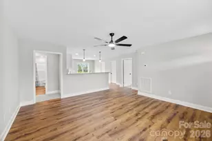 119 S Hill Ave, Albemarle, NC 28001 - Photo 8