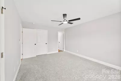 119 S Hill Avenue, Albemarle, NC 28001 - Photo 18