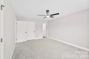 119 S Hill Ave, Albemarle, NC 28001 - Photo 18