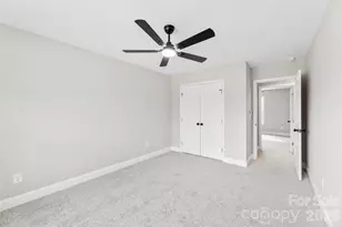 119 S Hill Ave, Albemarle, NC 28001 - Photo 28