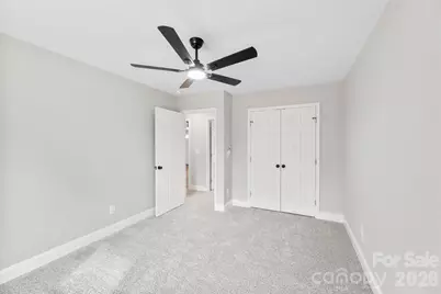 119 S Hill Avenue, Albemarle, NC 28001 - Photo 22